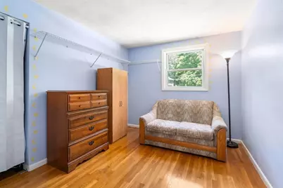 153 Pratts Mill, Sudbury, MA 01776 - Photo 28