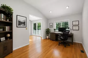 153 Pratts Mill, Sudbury, MA 01776 - Photo 10