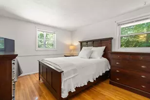 153 Pratts Mill, Sudbury, MA 01776 - Photo 30