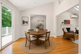 153 Pratts Mill, Sudbury, MA 01776 - Photo 4