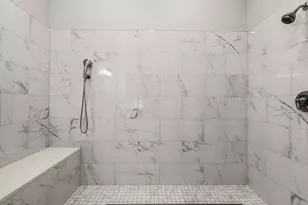 153 Pratts Mill, Sudbury, MA 01776 - Photo 24