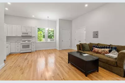 153 Pratts Mill, Sudbury, MA 01776 - Photo 16