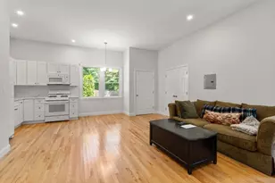 153 Pratts Mill, Sudbury, MA 01776 - Photo 16