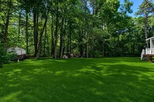 153 Pratts Mill, Sudbury, MA 01776 - Photo 34
