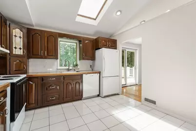 153 Pratts Mill, Sudbury, MA 01776 - Photo 8