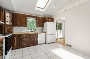 153 Pratts Mill, Sudbury, MA 01776 - Photo 8