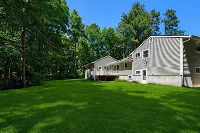 153 Pratts Mill, Sudbury, MA 01776 - Photo 36