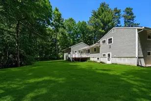 153 Pratts Mill, Sudbury, MA 01776 - Photo 36