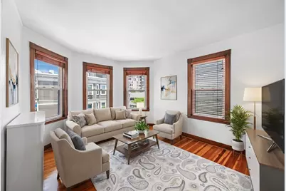 54 Pearl St #3, Cambridge, MA 02139 - Photo 2