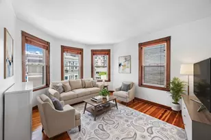 54 Pearl St, Cambridge, MA 02139 - Photo 2