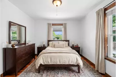 54 Pearl St #3, Cambridge, MA 02139 - Photo 24