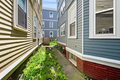 54 Pearl St #3, Cambridge, MA 02139 - Photo 34
