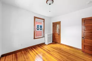 54 Pearl St, Cambridge, MA 02139 - Photo 26