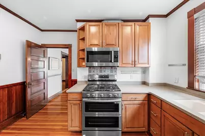 54 Pearl St #3, Cambridge, MA 02139 - Photo 20