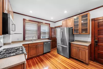 54 Pearl St #3, Cambridge, MA 02139 - Photo 16