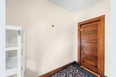 54 Pearl St #3, Cambridge, MA 02139 - Photo 6