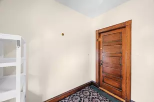 54 Pearl St, Cambridge, MA 02139 - Photo 6