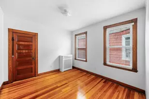 54 Pearl St, Cambridge, MA 02139 - Photo 28