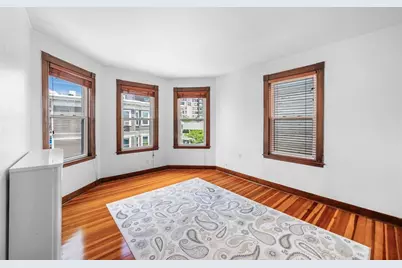 54 Pearl St #3, Cambridge, MA 02139 - Photo 10