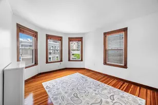 54 Pearl St, Cambridge, MA 02139 - Photo 10