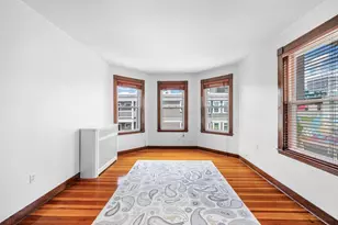 54 Pearl St, Cambridge, MA 02139 - Photo 8