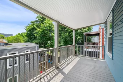 54 Pearl St #3, Cambridge, MA 02139 - Photo 30