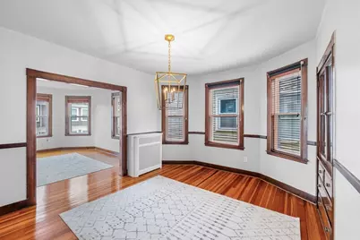 54 Pearl St #3, Cambridge, MA 02139 - Photo 14