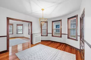 54 Pearl St, Cambridge, MA 02139 - Photo 14