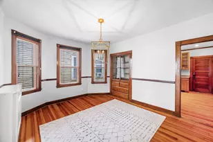 54 Pearl St, Cambridge, MA 02139 - Photo 12