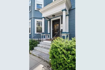 54 Pearl St #3, Cambridge, MA 02139 - Photo 32