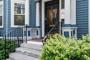 54 Pearl St, Cambridge, MA 02139 - Photo 32