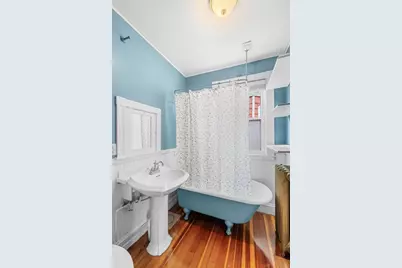 54 Pearl St #3, Cambridge, MA 02139 - Photo 22