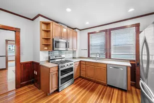 54 Pearl St, Cambridge, MA 02139 - Photo 18