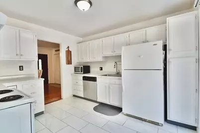 1617 Providence Rd, Northbridge, MA 01534 - Photo 18