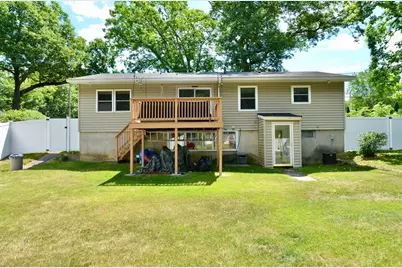 1617 Providence Rd, Northbridge, MA 01534 - Photo 26
