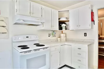 1617 Providence Rd, Northbridge, MA 01534 - Photo 16