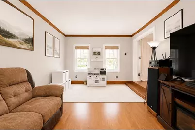 1617 Providence Rd, Northbridge, MA 01534 - Photo 10