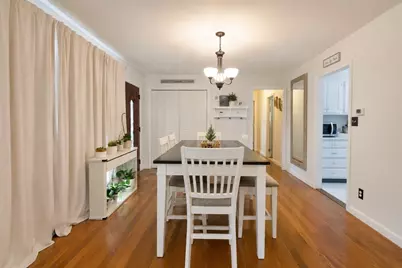 1617 Providence Rd, Northbridge, MA 01534 - Photo 8