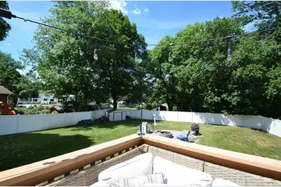 1617 Providence Rd, Northbridge, MA 01534 - Photo 28