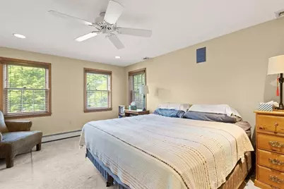 73 Sudbury, Ashland, MA 01721 - Photo 18