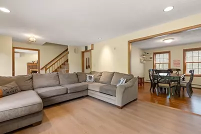 73 Sudbury, Ashland, MA 01721 - Photo 12