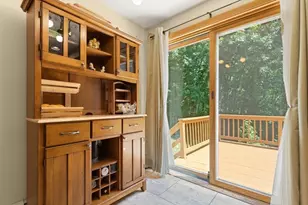 73 Sudbury, Ashland, MA 01721 - Photo 4