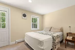 73 Sudbury, Ashland, MA 01721 - Photo 12