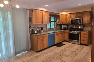 73 Sudbury, Ashland, MA 01721 - Photo 34
