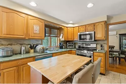 73 Sudbury, Ashland, MA 01721 - Photo 2