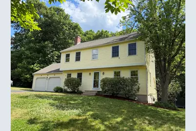 73 Sudbury, Ashland, MA 01721 - Photo 26