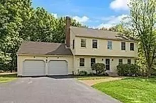 73 Sudbury, Ashland, MA 01721 - Photo 24