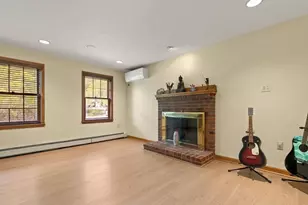 73 Sudbury, Ashland, MA 01721 - Photo 6