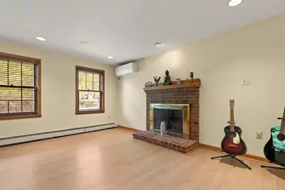 73 Sudbury, Ashland, MA 01721 - Photo 6