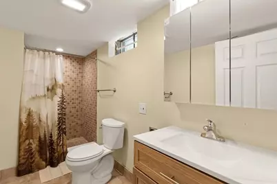 73 Sudbury, Ashland, MA 01721 - Photo 16